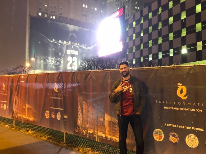 20D5C675-9560-4324-95F7-0DBAC2F1A12F