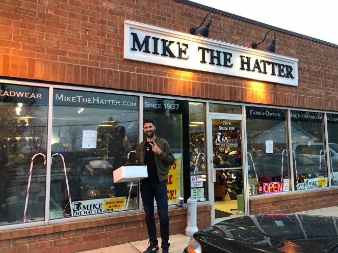 3418A823-6E70-4364-A0DC-6EA73D57D2A1