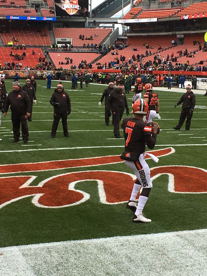 38C1DAC6-9861-4832-BFE7-E266A5306299