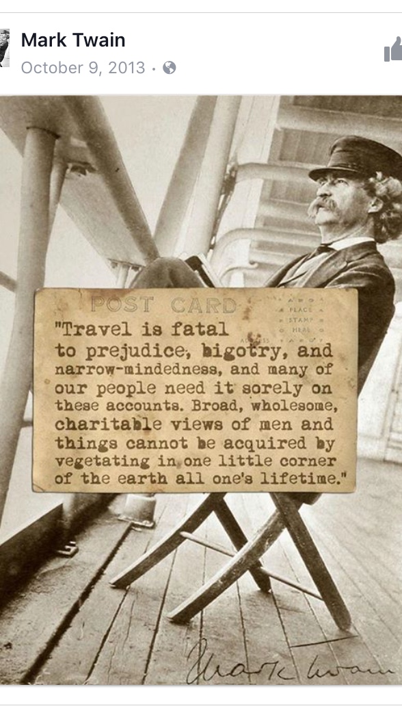 3C95E772-1A7D-4550-9D24-BB2B39140F0E