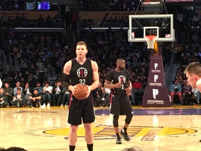 616B71B3-A318-4322-84C7-8C5684D2A5FD