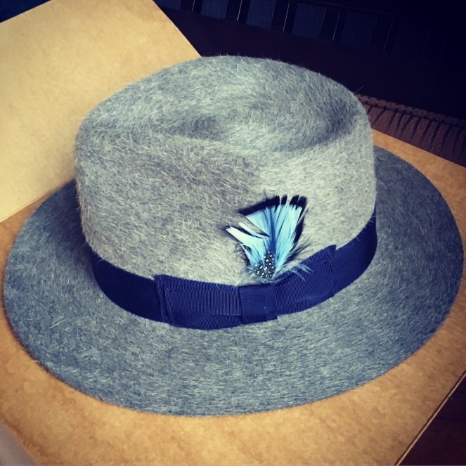 66D0A579-9056-4A59-BB41-630CD3019D64