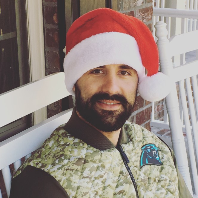 9BBE419D-894D-4448-87C7-ED9B8975C324