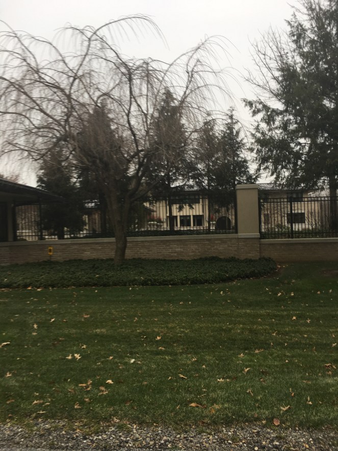 DBF2C137-44AB-454E-BE58-8017AB3CF2D0