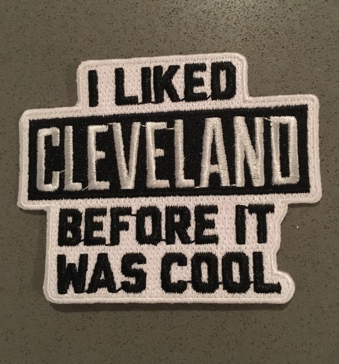 E884CF83-F71E-4EF3-9B1D-8330580B32DA