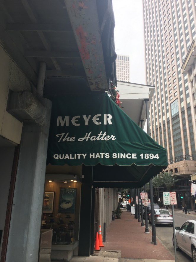 008DE76B-C529-4DD1-AD9B-A7F5068FB86B