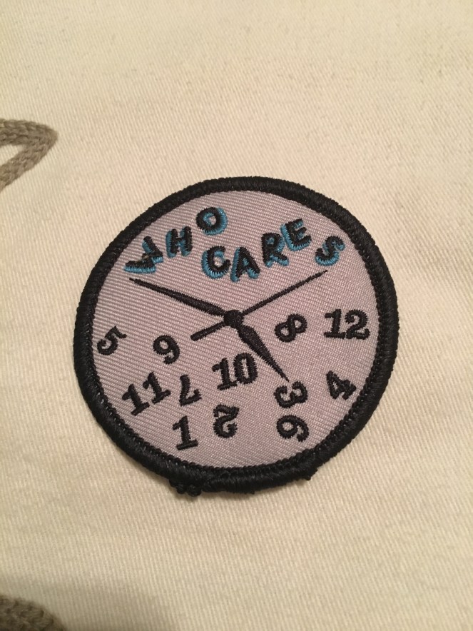 0208E975-6BA4-460A-8500-44F7A6BADB6B