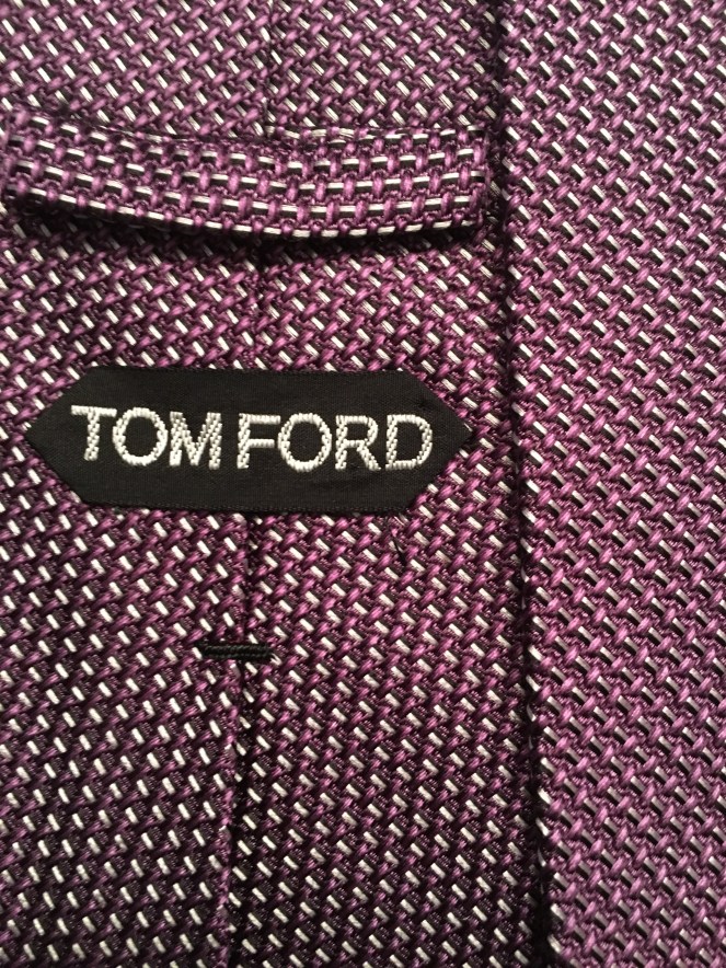 26CA0630-F30F-4C87-98F6-77FF9A82F0D7