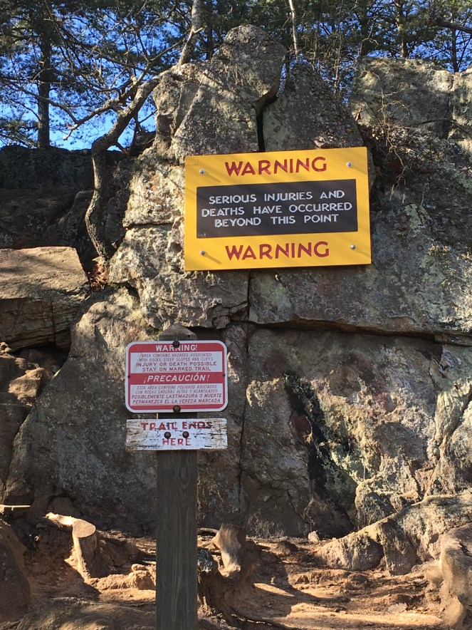 4E81CD99-F096-4CD0-8043-D58D0444704D