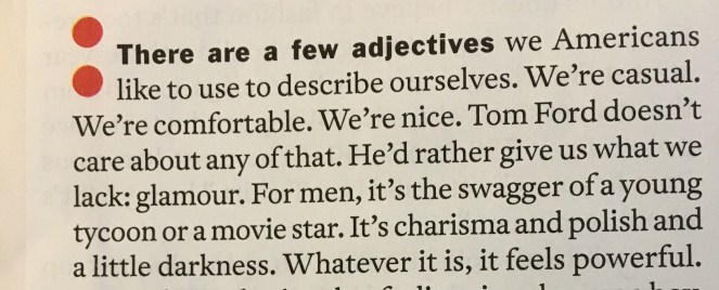 7570701A-AA6D-4C75-90CC-623D7955AB93