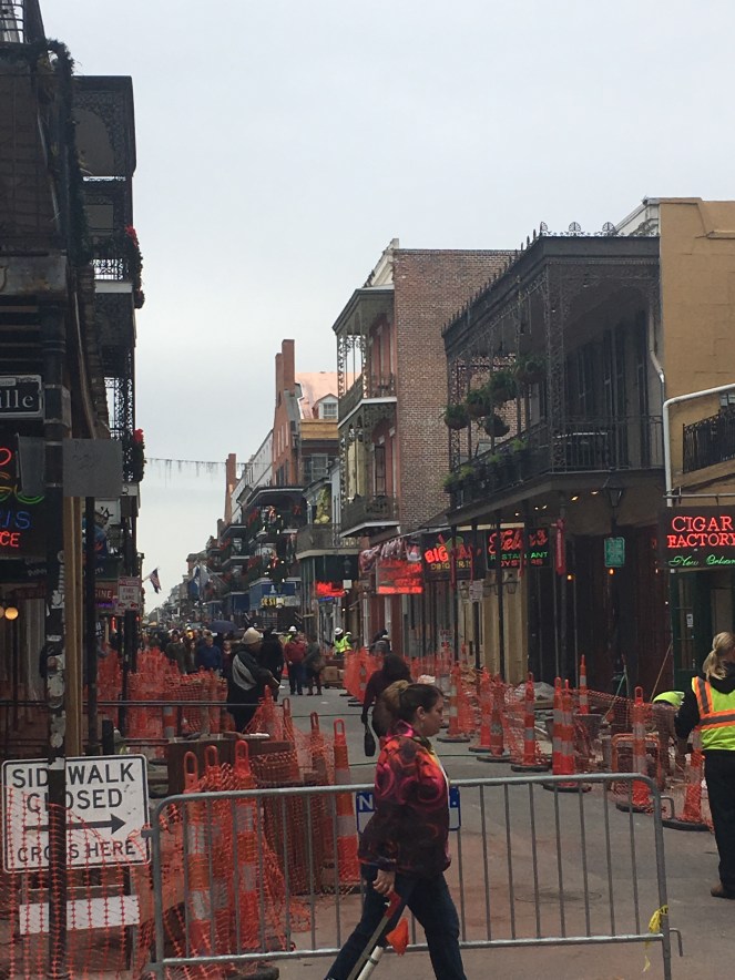 9009CFB3-31E4-46D5-9C89-B0E22C57B49A