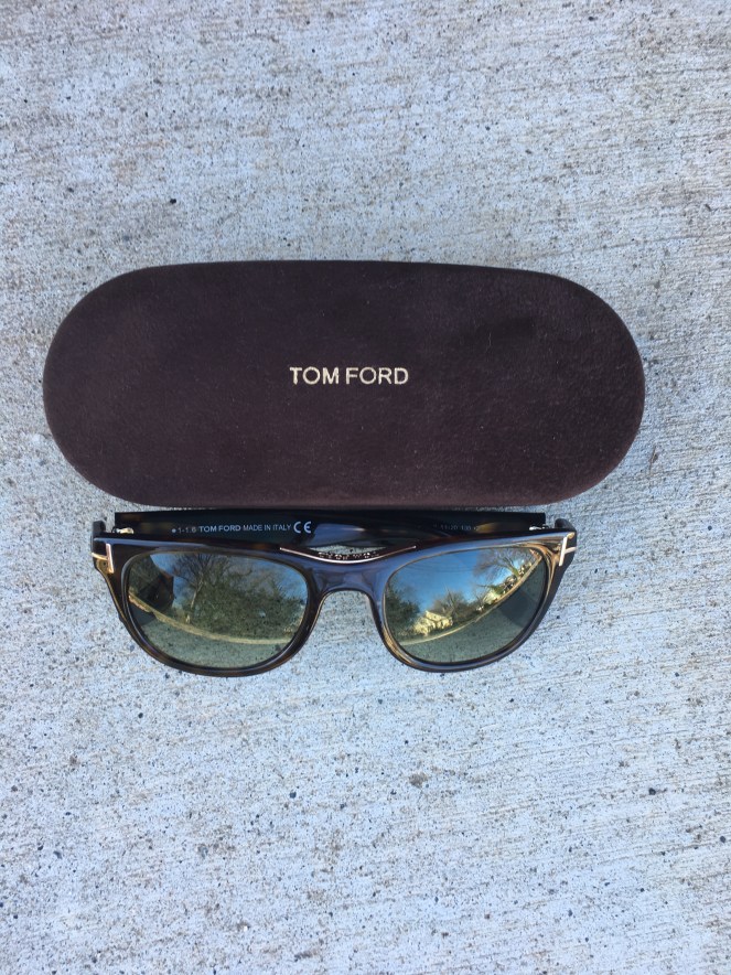 907ED632-C5AC-4A58-8D11-F0CB9E11D6A5