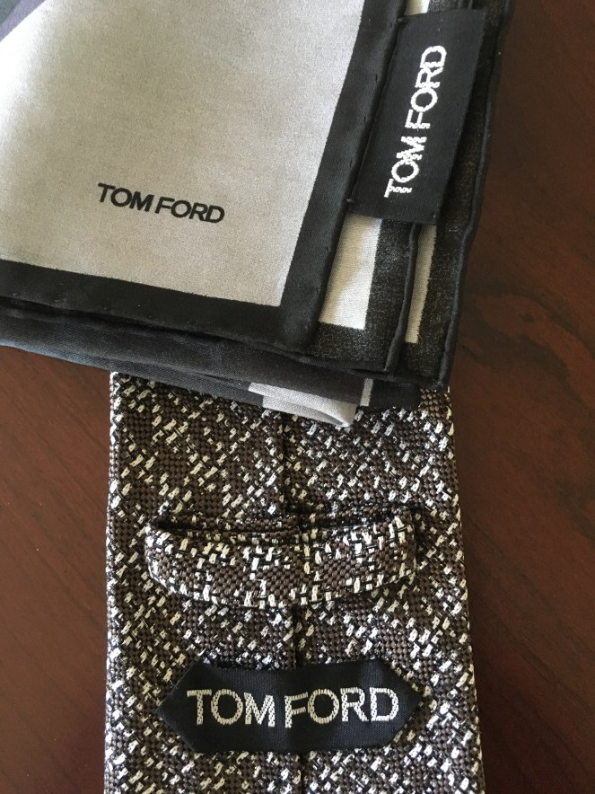 CD11EADF-E647-41B9-ACF9-08F356E2B5CE