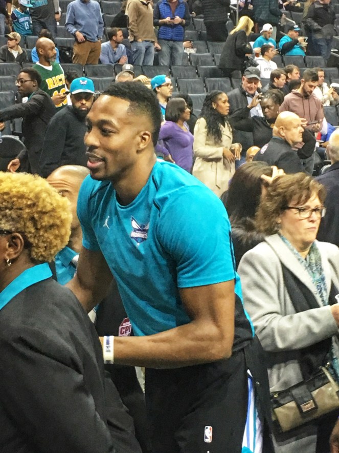 DACF1BCC-1CC2-4E31-96CE-781E2456357C