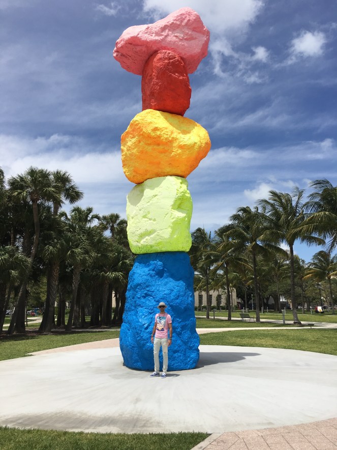 22634FA8-28A9-43BB-B6B9-ABBB9FB349F7