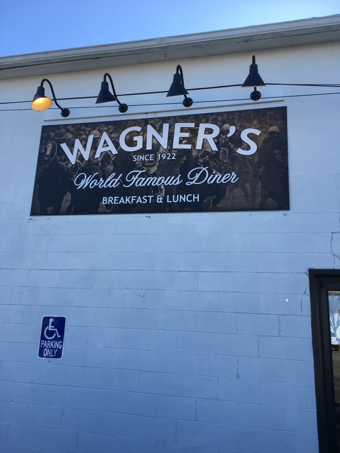 3EE8AFF5-0867-41B2-A48D-312E2CC81B5B