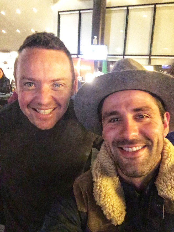 517ED46B-9E65-4D3A-94B7-EA75ADEFA4F5