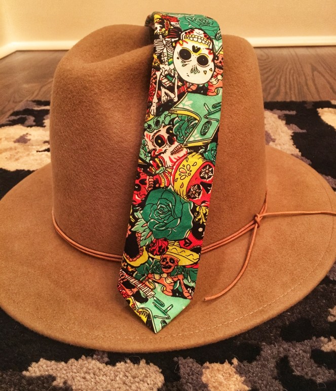 75B33642-C0AB-4FF6-BACA-891085AFFFD3