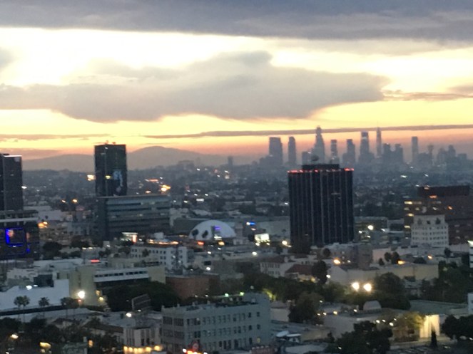 8098D5AA-E142-49D3-96B9-DD3ADAD1B9A6