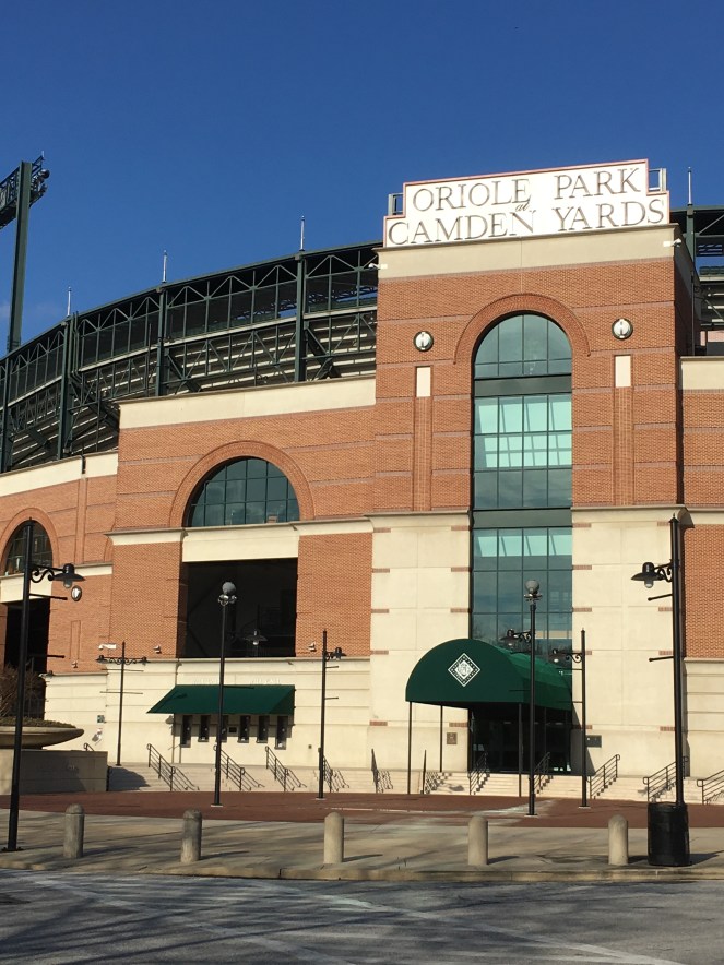 864A76A9-EC09-4D4A-B64A-4F78A21AF002