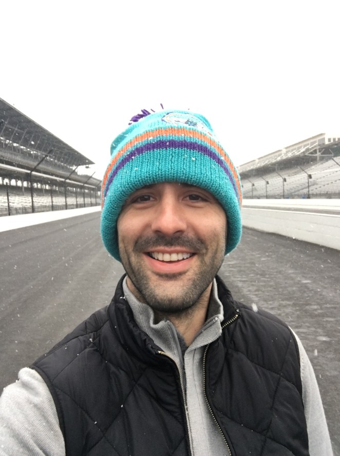 BAC15589-FD7C-41EA-8134-43E6CE2CAA7D