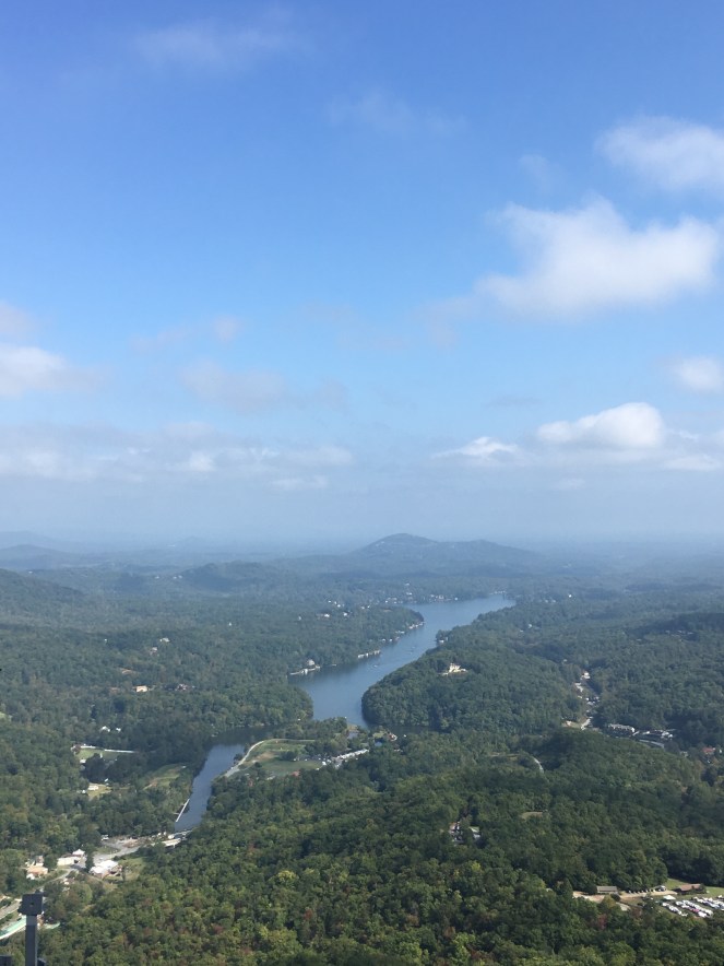 FDE0E878-AEB4-48A2-96C4-E740F451623B