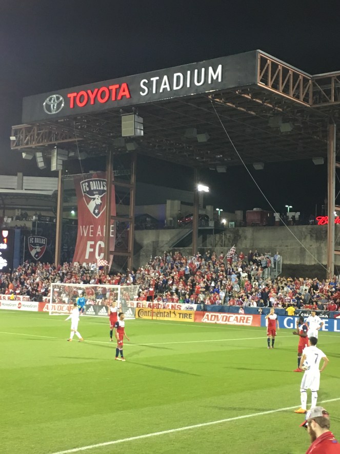 42227A66-C929-4C18-8D39-EB90ECDBD9CA