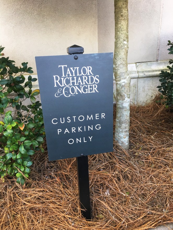 53F47801-8DC1-43BB-8CE0-9A0B2D9635BC