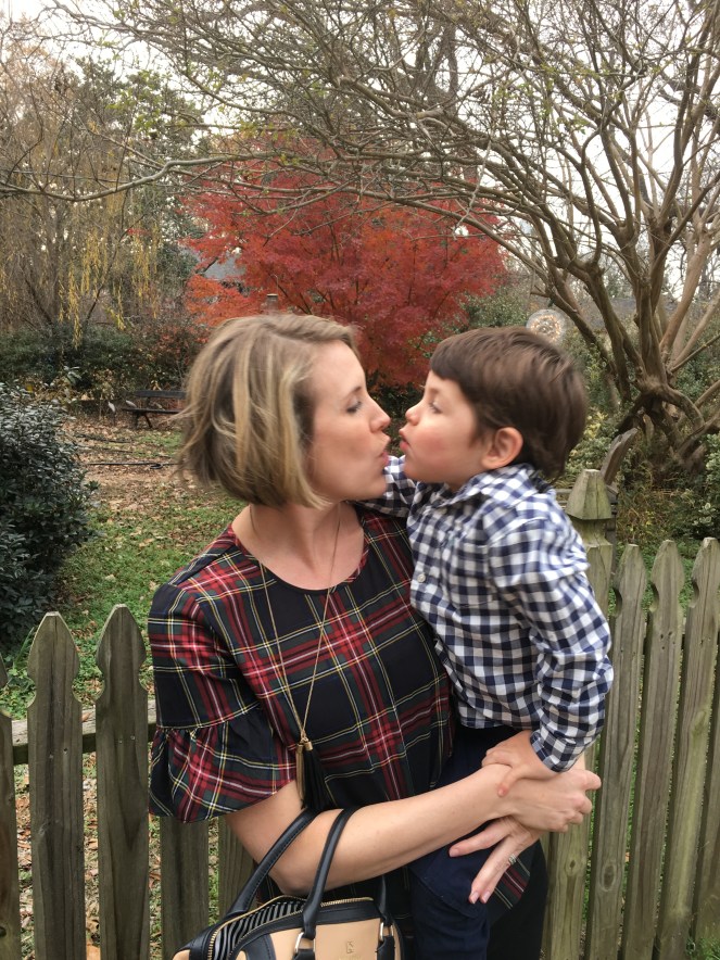 572680F3-5E58-4481-93C5-308E5533D56C