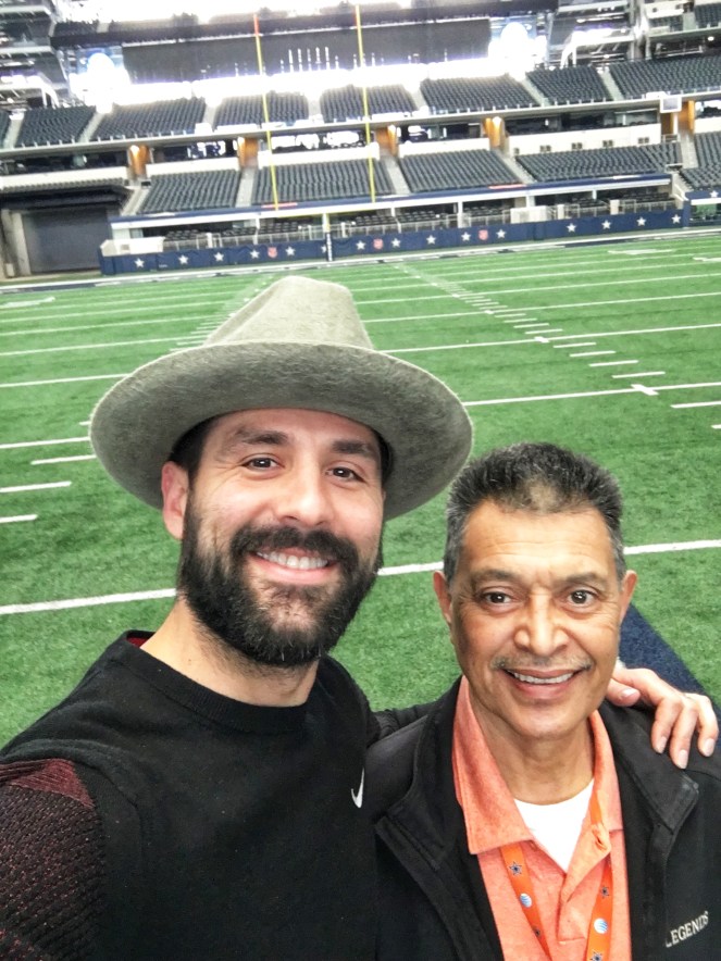 762761D9-36BE-4E7D-B6BC-483845A3C154