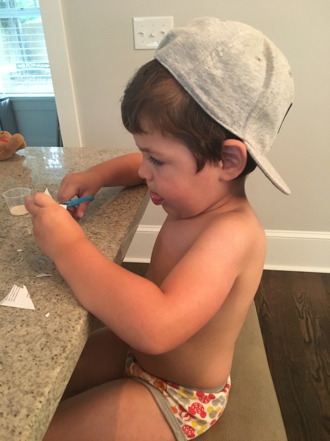 B84C91F3-4A26-48E0-89DC-2399A6E469B2