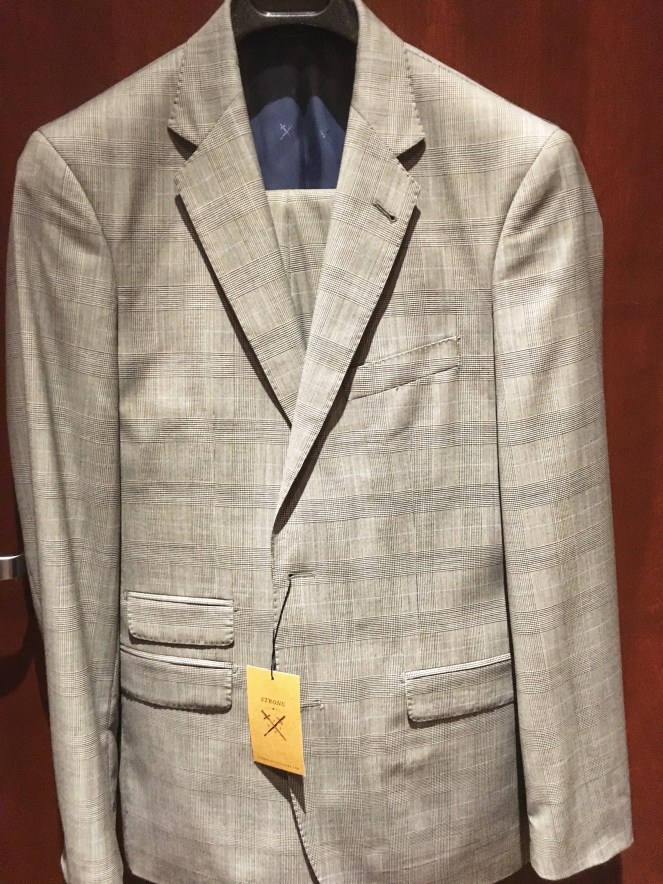 BE8AC6DC-6A9F-4DE9-98DE-A12A0BA6AF15