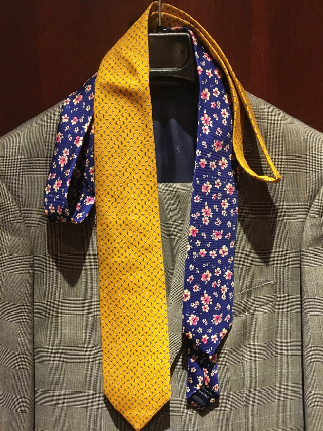 E900AA67-059B-4799-BD70-6B32E1BCDEBA