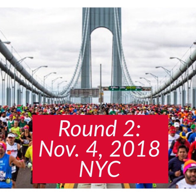 85A53699-A5C0-4F5C-A759-43F57E36CF4D