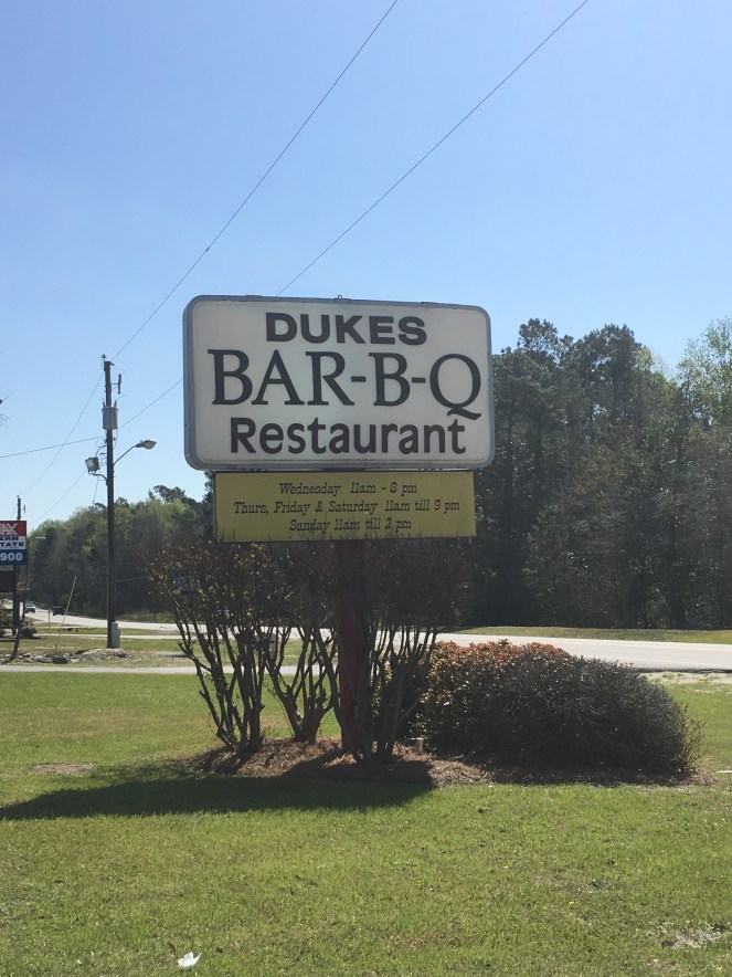 9E4485BD-2343-4F5A-A8E4-CC07A058F280