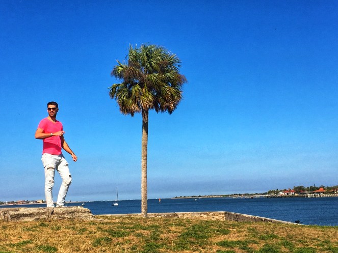 AF4EA58E-4EE6-4F8A-9DEB-F1D40D944F63