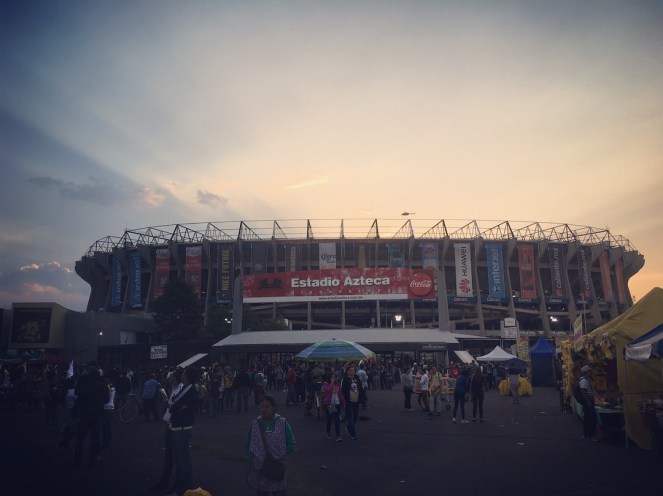 211EFB0C-89CC-4F8E-B2C5-4F0CDDBE3D51