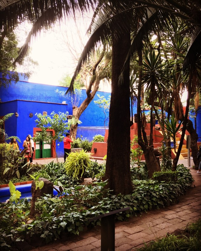 42E76821-4F43-436C-8038-2B5FB9A58BED