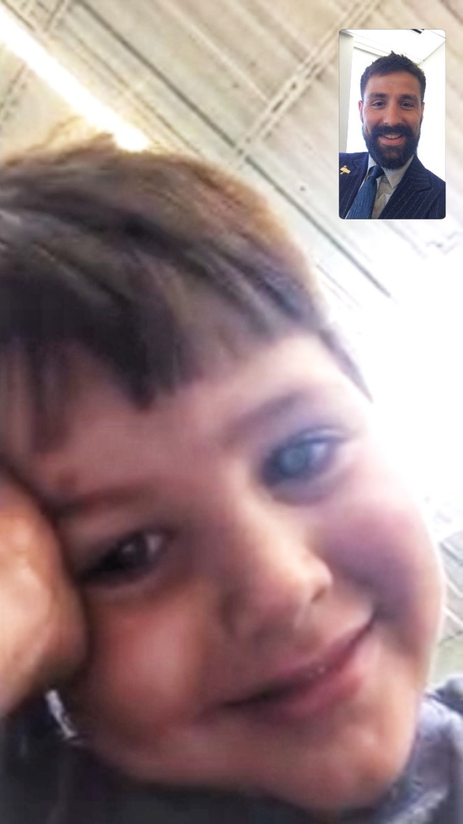 44CD2EFC-C770-4AF6-9C0F-1AC8A95AB011