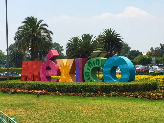 5998330A-70BF-4449-B6E8-37CB97C3026E