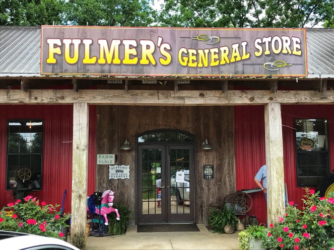 D714E31F-39BB-4E85-960B-C4AA58BEAAE5