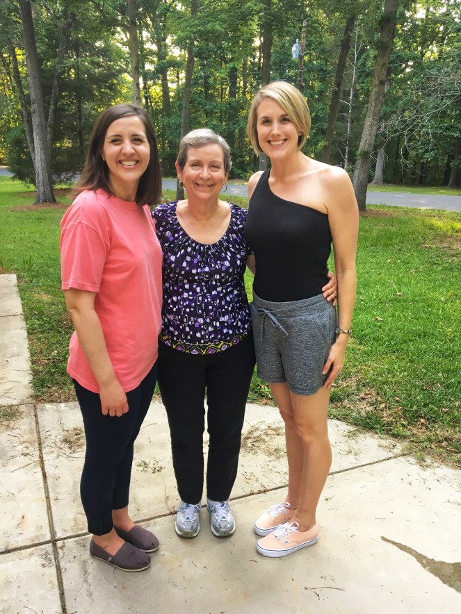 F8FF38E1-EF17-4915-B962-A453BB81FB61