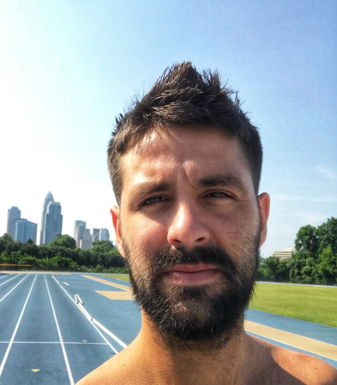 0BC72335-CD0E-414D-AC95-C025FFA62A3A