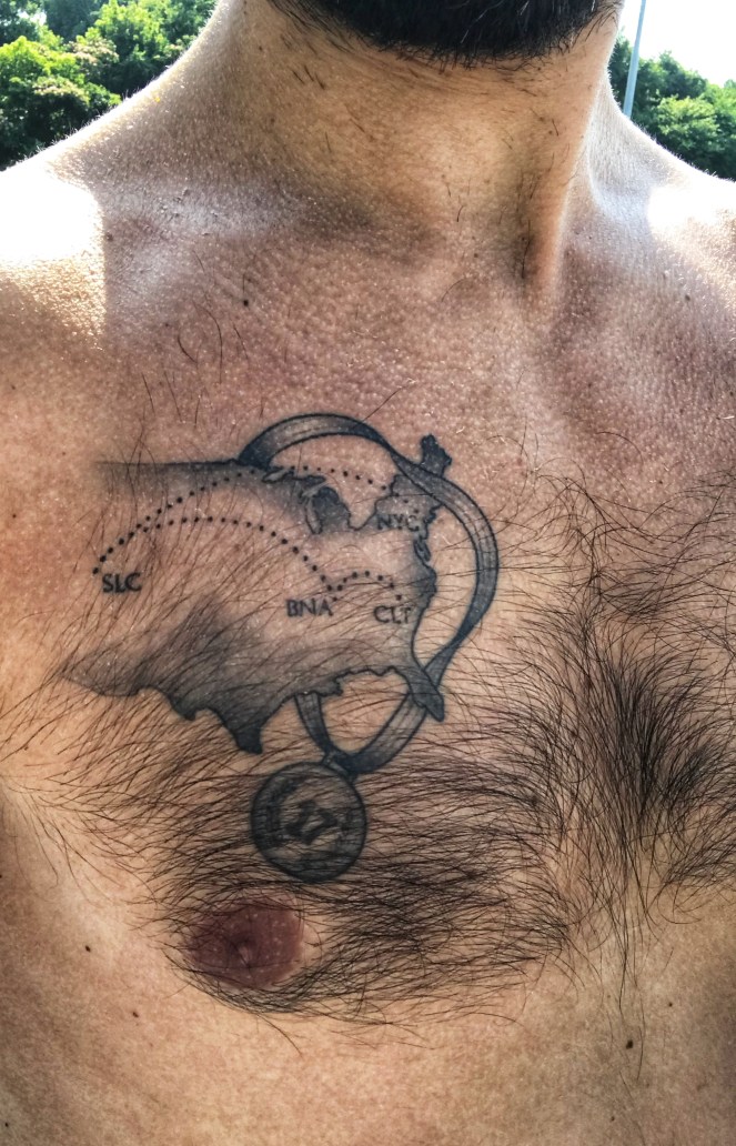 29020294-69D5-425B-8A03-C6C902C5D807