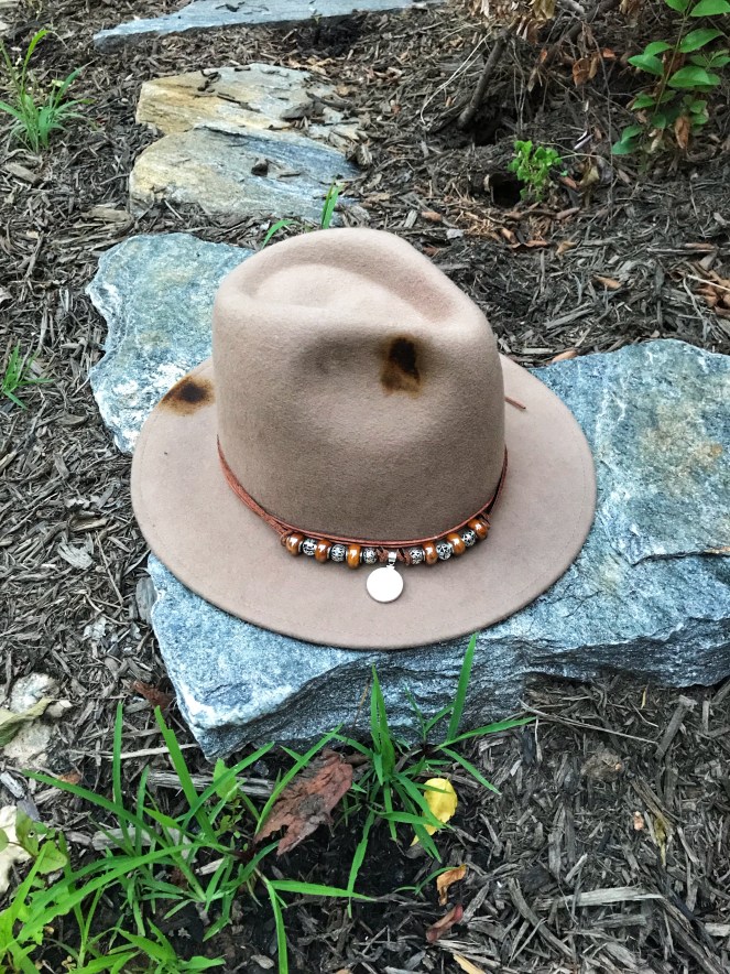 66DD26FA-026D-4CBE-ADFF-8D2199BBACD0