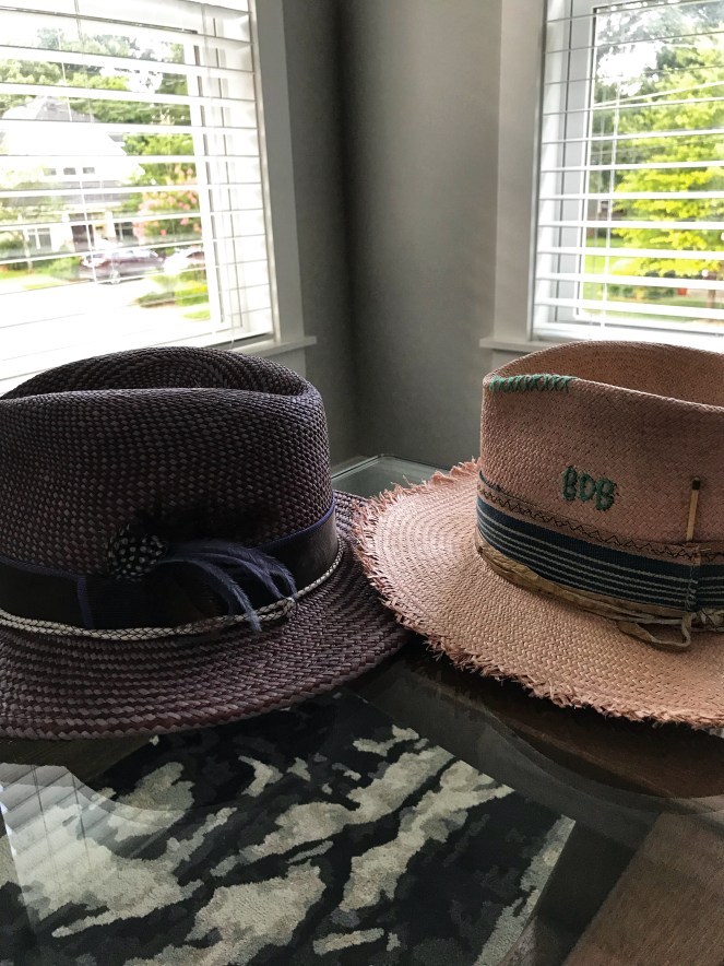 CE4BBEFC-41C1-4930-8680-E06F5C5854B6