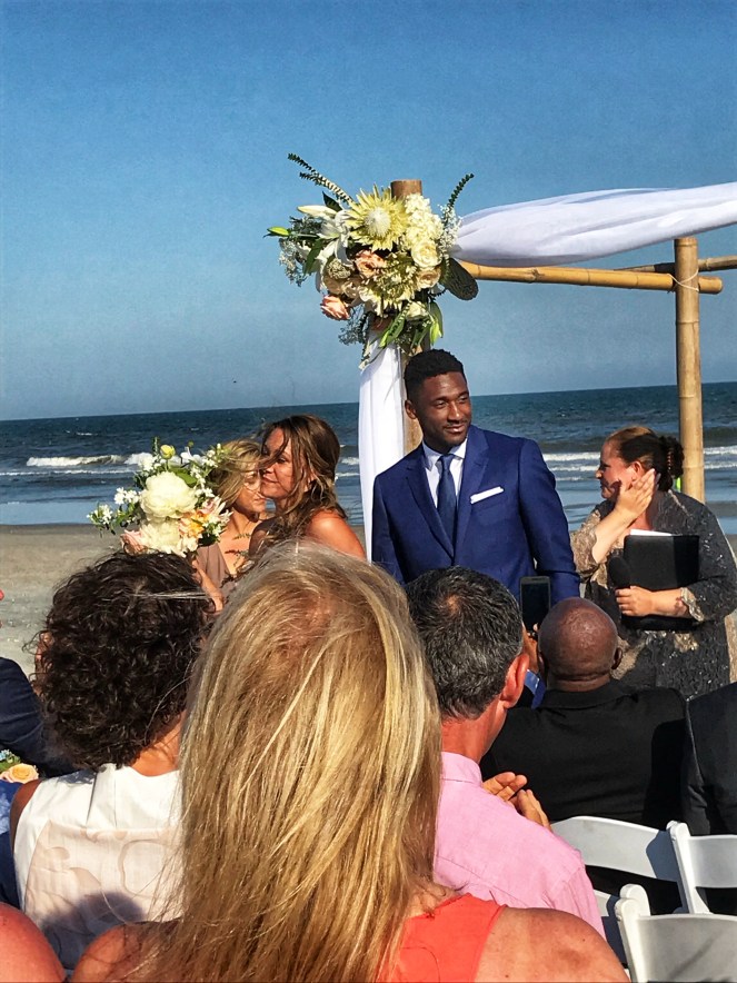 D4505728-84C5-4C60-A7FF-DDB91BB40701