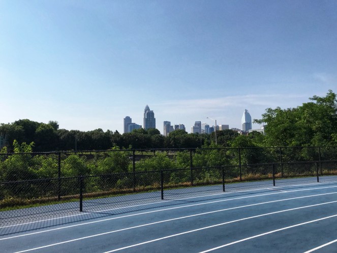 E0A9D25D-9E14-4E91-917B-2FA50D11AA2C