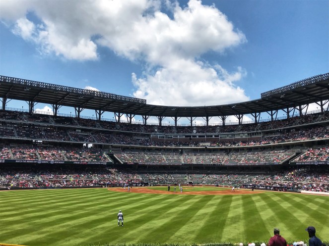 F495FACB-F774-4A5D-9388-2277BAA17047