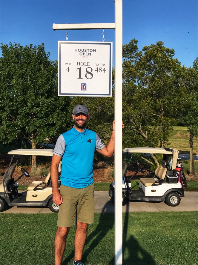 01671109-C44F-4DC0-B3C4-DCB0816C8445